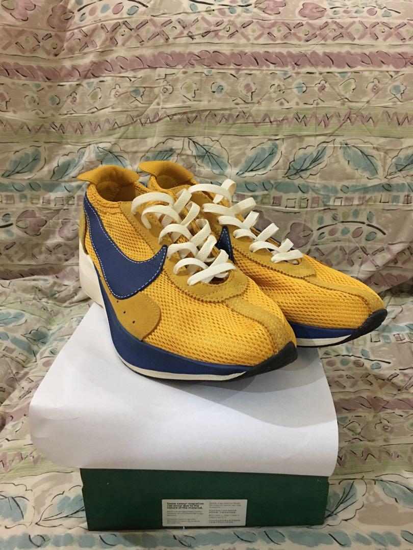 Nike outlet cf racer