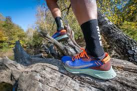 pegasus trail 2 goretex