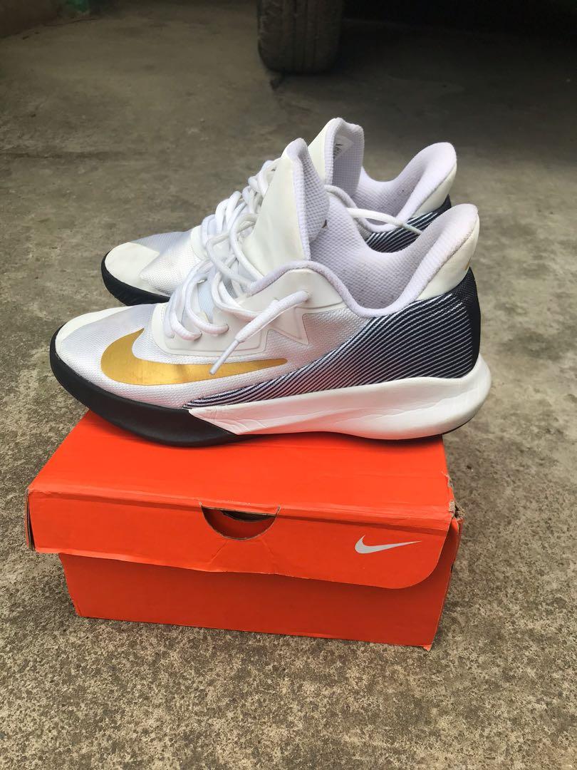 kobe concord