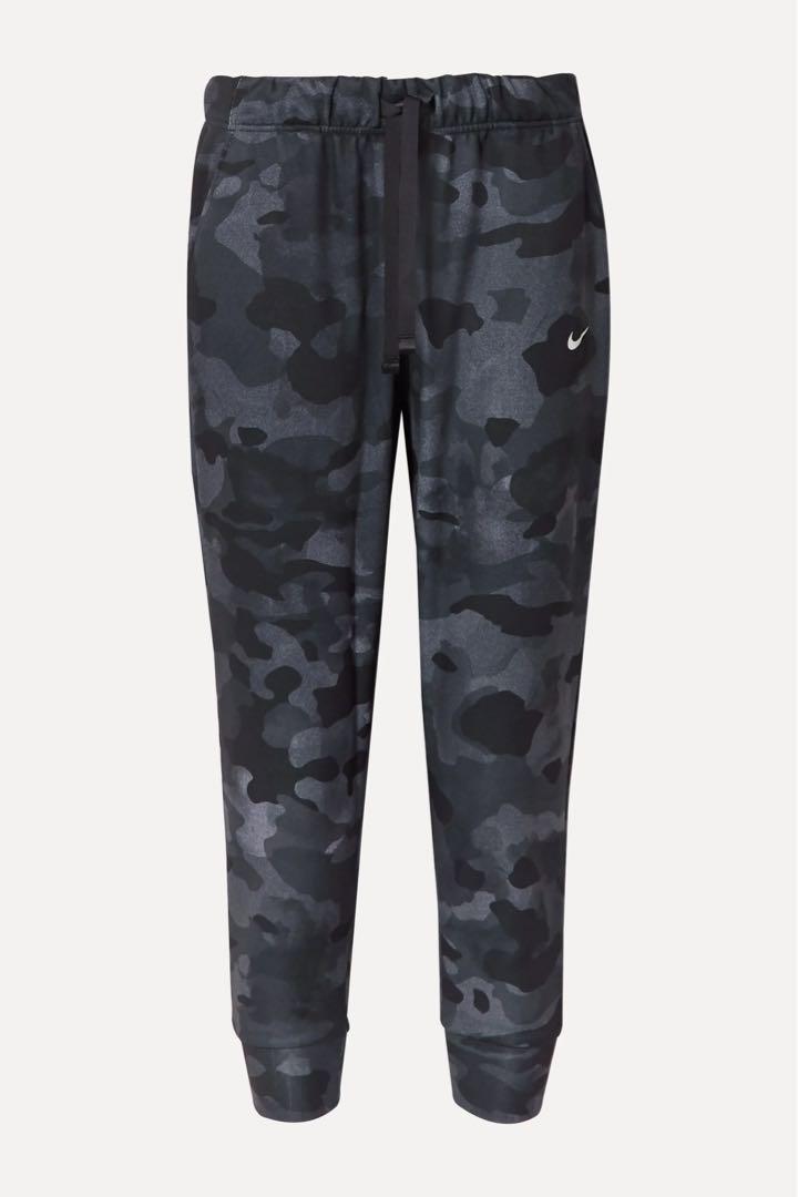 Nike Rebel Day Jogger 7/8 Pants, Women 