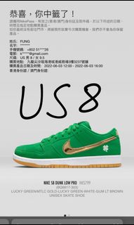 （分類：）位於 。 由 jason072529 提交（商品編號 1164418037，圖片 1）。簡介： 。