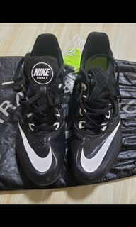 （分類：）位於 。 由 Alex.00 提交（商品編號 1164357861，圖片 1）。簡介： 。