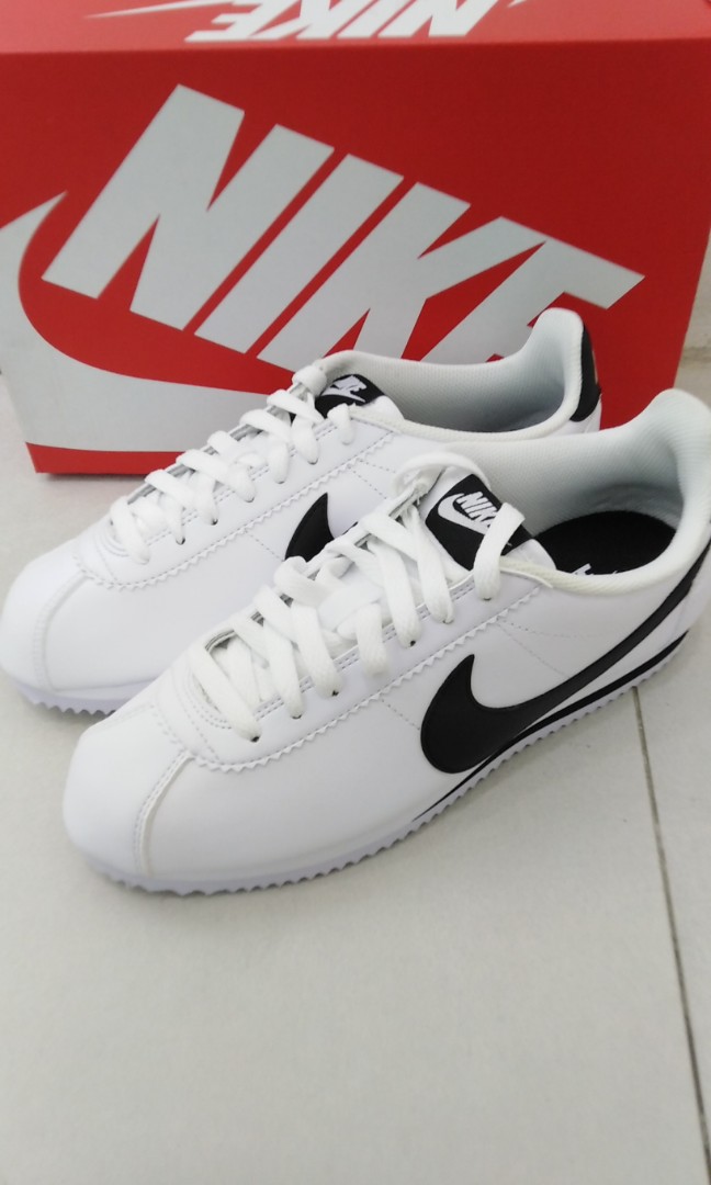 cortez sneakers womens