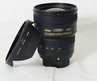 （分類：）位於 。 由 khong1213 提交（商品編號 1164294503，圖片 1）。簡介： 。