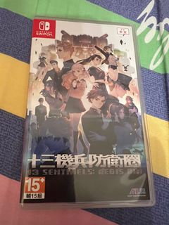（分類：）位於 。 由 yyyyyJack 提交（商品編號 1164400522，圖片 1）。簡介： 。