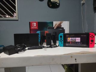 (Category: ) located in . Submitted by nk315papo (Listing ID 1164392583, Image 1). Description: .
