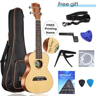 (Category: ) located in . Submitted by onlyqmall.sg (Listing ID 1164435133, Image 1). Description: .