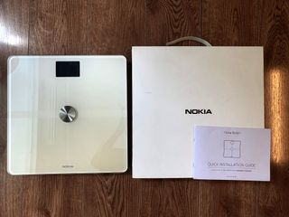 （分類：）位於 。 由 leegau 提交（商品編號 1164309922，圖片 1）。簡介： 。