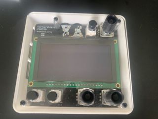 （分類：）位於 。 由 puremountain.23ffc8 提交（商品編號 1164274991，圖片 1）。簡介： 。