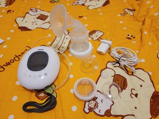 （分類：）位於 。 由 alohalam 提交（商品編號 1164253124，圖片 1）。簡介： 。