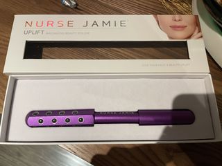 （分類：）位於 。 由 gghhhhhe 提交（商品編號 1164355153，圖片 1）。簡介： 。