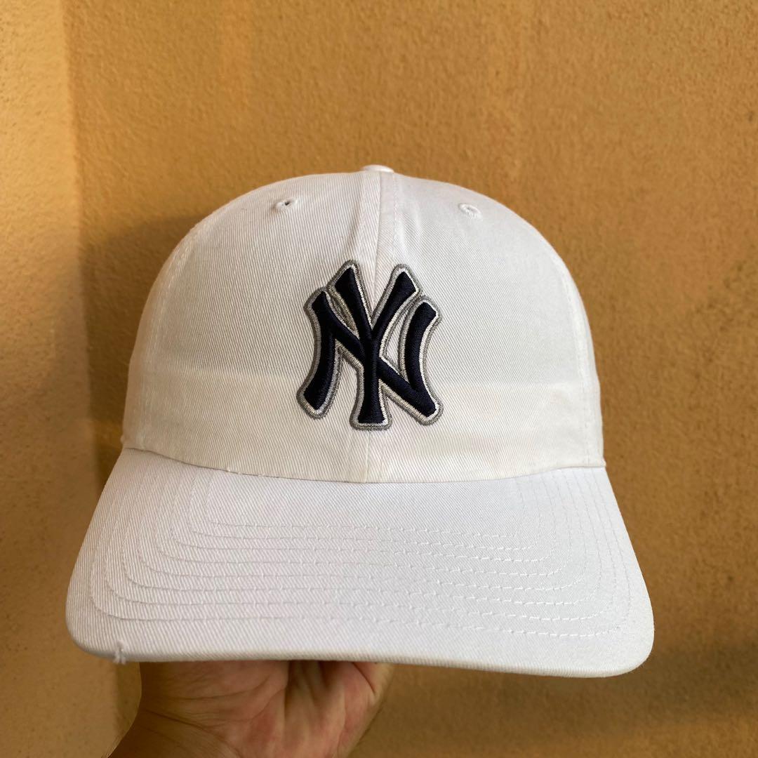 twins enterprise yankees hat
