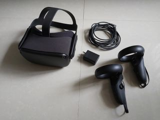 （分類：）位於 。 由 mi2261 提交（商品編號 1164279888，圖片 1）。簡介： 。