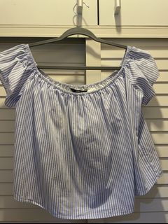 (Category: ) located in . Submitted by ariannesamonte (Listing ID 1164368837, Image 1). Description: .