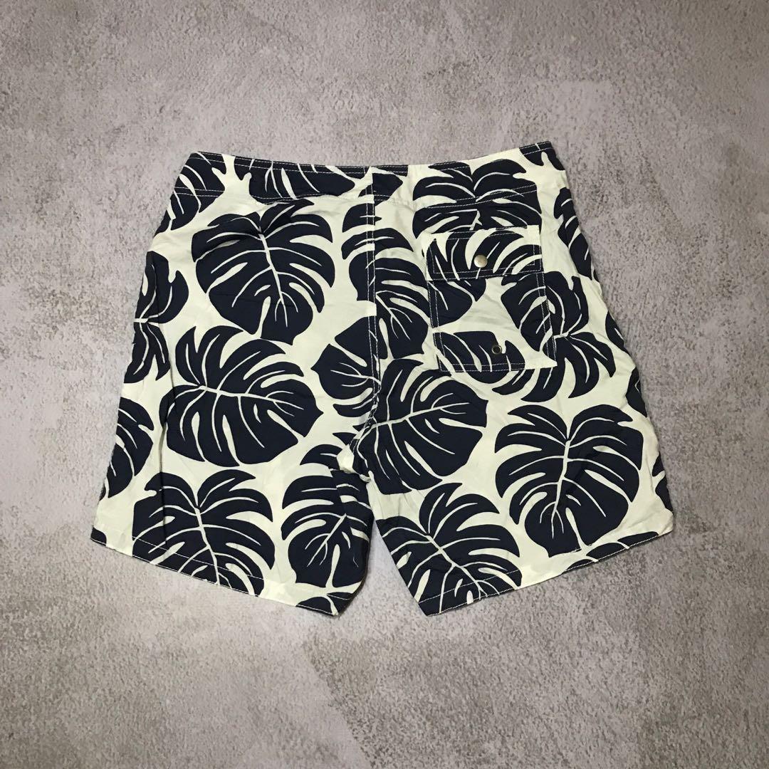 OLD NAVY (size 32), Fesyen Pria 