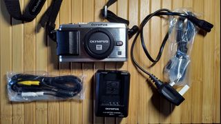 （分類：）位於 。 由 archmark 提交（商品編號 1164280319，圖片 1）。簡介： 。