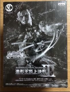 （分類：）位於 。 由 leo105 提交（商品編號 1164337684，圖片 1）。簡介： 。