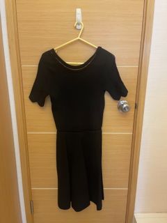 （分類：）位於 。 由 lizchiu 提交（商品編號 1164297815，圖片 1）。簡介： 。