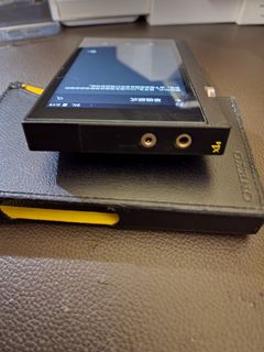 （分類：）位於 。 由 ononoonon 提交（商品編號 1164405021，圖片 1）。簡介： 。