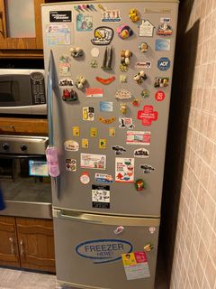 (Category: ) located in . Submitted by esplande (Listing ID 1164390213, Image 1). Description: .