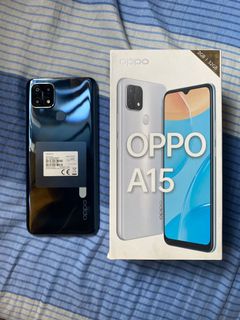 (Category: ) located in . Submitted by unknownkicks (Listing ID 1164435427, Image 1). Description: .