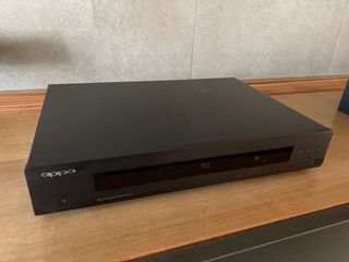 （分類：）位於 。 由 ima2gine 提交（商品編號 1164347403，圖片 1）。簡介： 。