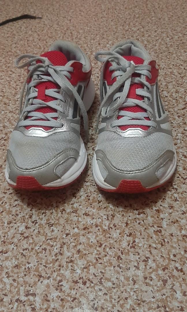 Original Adidas Adiprene Litestrike 