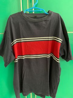 (Category: ) located in . Submitted by jbqualityitems (Listing ID 1164327446, Image 1). Description: .