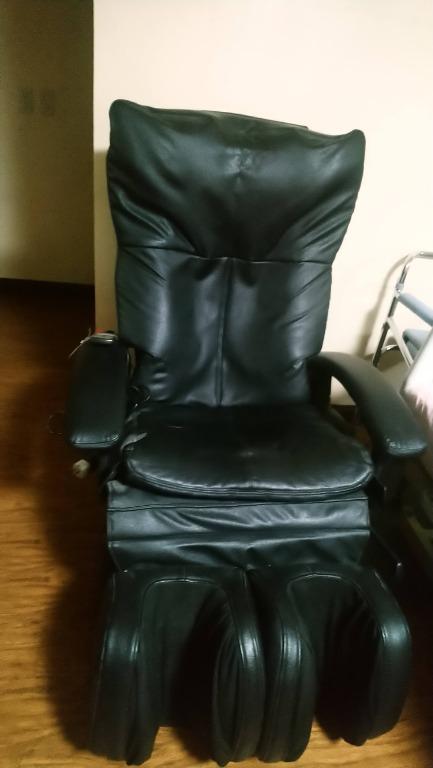 Osim working chair clearance
