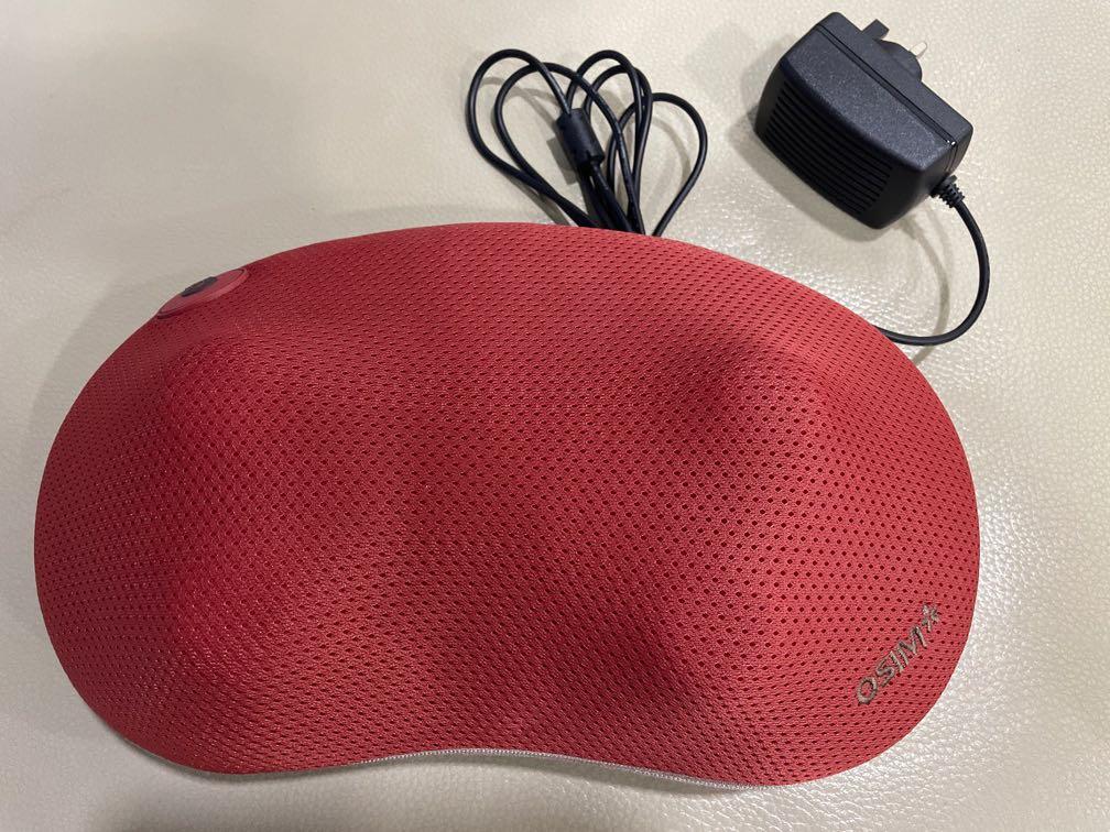 Osim massage pad on sale