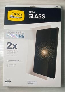 （分類：）位於 。 由 wandering_stuff 提交（商品編號 1164345856，圖片 1）。簡介： 。