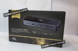 （分類：）位於 。 由 Foresoon_Computer 提交（商品編號 1164291922，圖片 1）。簡介： 。