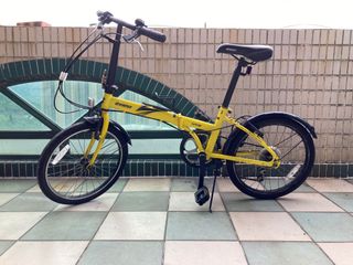 （分類：）位於 。 由 wai1201 提交（商品編號 1164336882，圖片 1）。簡介： 。