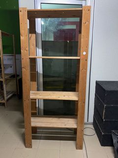 (Category: ) located in . Submitted by adeqfaseha (Listing ID 1164313260, Image 1). Description: .