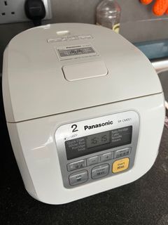 （分類：）位於 。 由 yourmyapple 提交（商品編號 1164325599，圖片 1）。簡介： 。