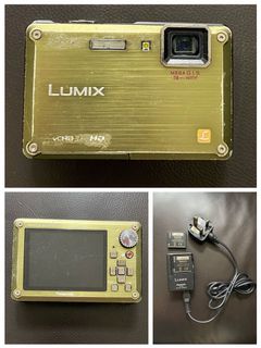 （分類：）位於 。 由 winwin726 提交（商品編號 1164347947，圖片 1）。簡介： 。