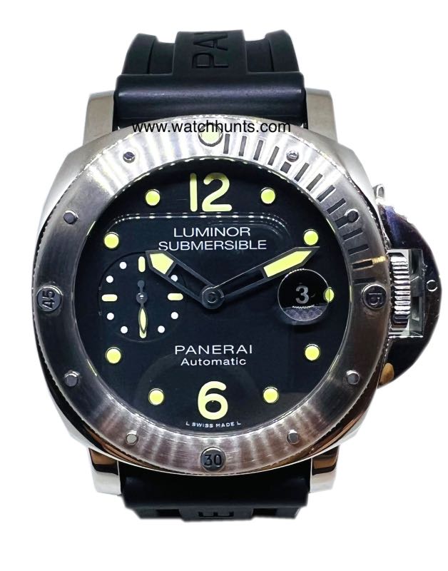 Pam1024 shop