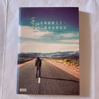 （分類：）位於 。 由 bellasgoods 提交（商品編號 1164273521，圖片 1）。簡介： 。