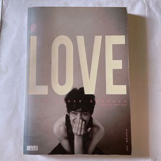 （分類：）位於 。 由 bellasgoods 提交（商品編號 1164269555，圖片 1）。簡介： 。