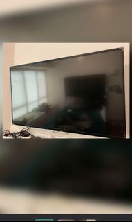 （分類：）位於 。 由 memejump 提交（商品編號 1164383666，圖片 1）。簡介： 。