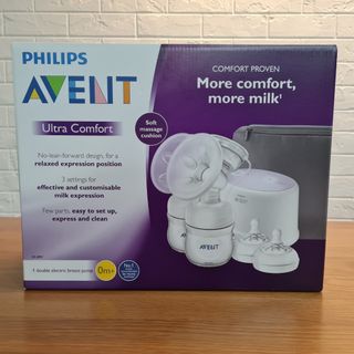(Category: ) located in . Submitted by fion11 (Listing ID 1164405747, Image 1). Description: .