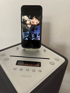 （分類：）位於 。 由 elemom 提交（商品編號 1164314099，圖片 1）。簡介： 。