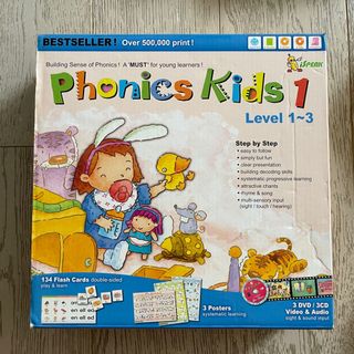 （分類：）位於 。 由 eliseeey 提交（商品編號 1164293773，圖片 1）。簡介： 。