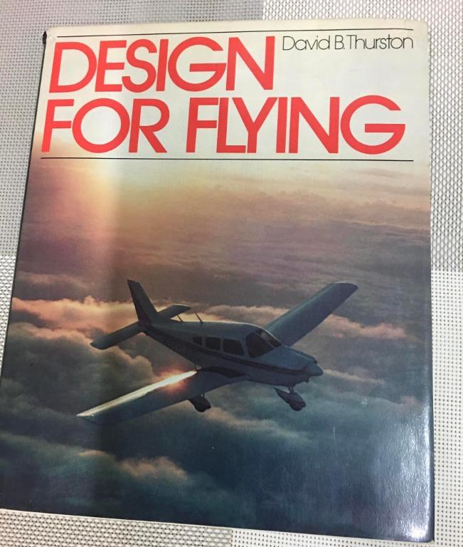 Pilot Book. Design for Flying (Category: Textbooks) located in Taguig. Submitted by Negosyokoto (Listing ID 1164328676, Image 1). Description: ✤ Hardbound Pilot Book ✤ Size : 9.5 x 8 inches ✤ with 274 pages ✤ Good reference material for student pilot.