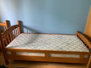 (Category: ) located in . Submitted by ruthggh (Listing ID 1164391871, Image 1). Description: .