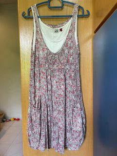 (Category: ) located in . Submitted by zrashnd (Listing ID 1164269548, Image 1). Description: .