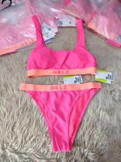 (Category: ) located in . Submitted by yshamel (Listing ID 1164325669, Image 1). Description: .
