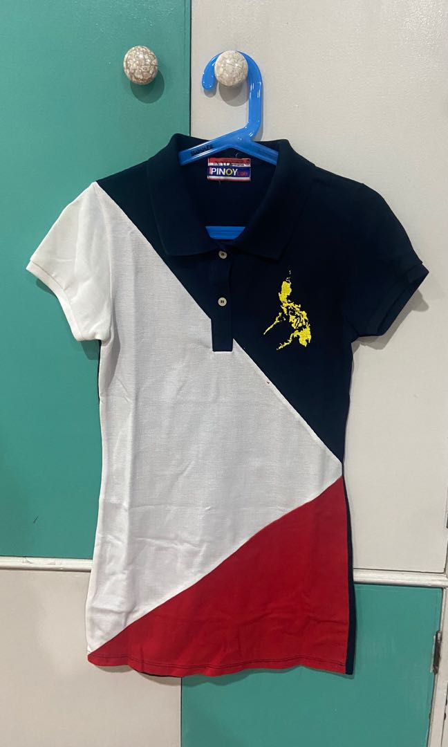 Pinoy Lab Dress (Bench), Babies & Kids, Babies & Kids Fashion on Carousell