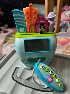 （分類：）位於 。 由 kakigotchi 提交（商品編號 1164425820，圖片 1）。簡介： 。