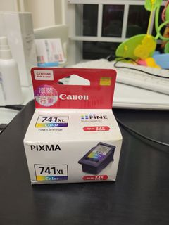 （分類：）位於 。 由 aaron268 提交（商品編號 1164425224，圖片 1）。簡介： 。